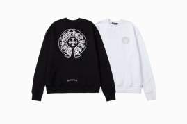 Picture of Chrome Hearts Sweatshirt _SKUChromeHeartsS-XL55txWY1431257